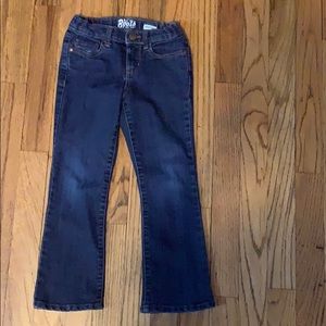 B’gosh bootcut jeans